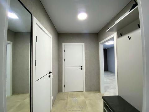 квартира за адресою Михайла Максимовича вул. (Онуфрія Трутенка), 24/26