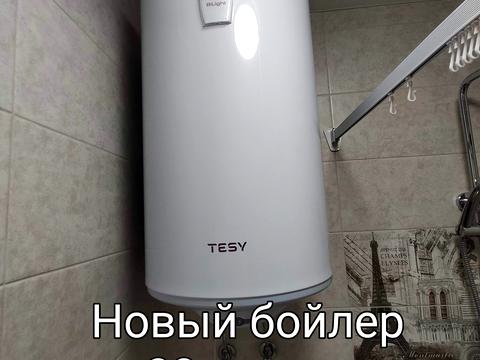 квартира за адресою Владислава Бувалкіна вул. (Бочарова Генерала), 62