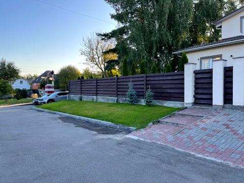 будинок за адресою Любимівська вул.