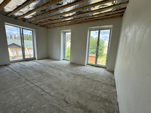 будинок за адресою Варшавська вул.