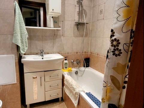 квартира за адресою Гетьмана Орлика вул., 5