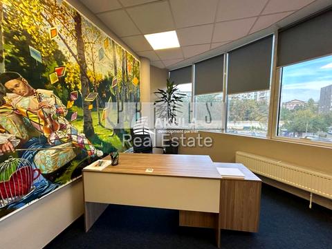 коммерческая по адресу Полевая ул., 24