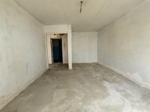 квартира по адресу Тарасівська, 12а
