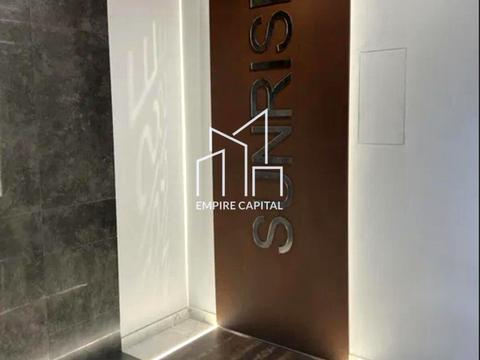 квартира по адресу Січинського Дениса, 2А