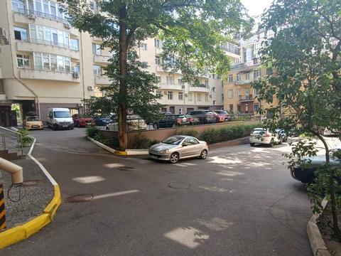 квартира за адресою Олександра Кониського вул., 46/11