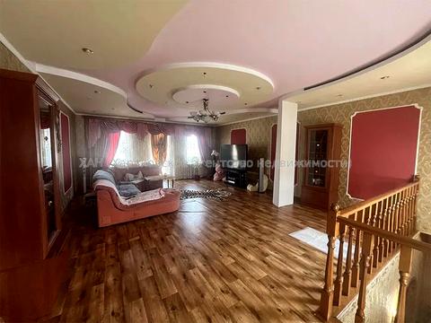 будинок за адресою Електровозна вул.