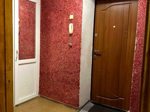 квартира по адресу Хмельницкий, Провулок козацький, 47