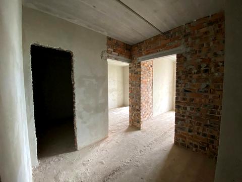 квартира по адресу Черновола ул., 155
