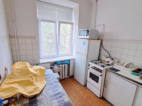 квартира за адресою Металургів просп., 12