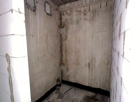 квартира за адресою Михайла Максимовича вул. (Онуфрія Трутенка), 24-В