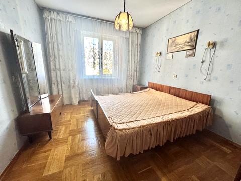 квартира по адресу Белова Генерала ул., 23