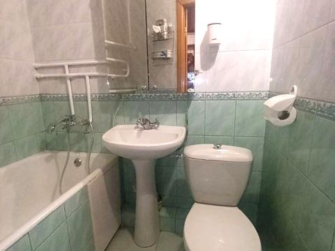 квартира за адресою Джона Маккейна вул. (Івана Кудрі), 9