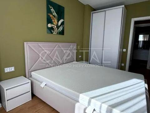 квартира за адресою Олександра Олеся вул., 3
