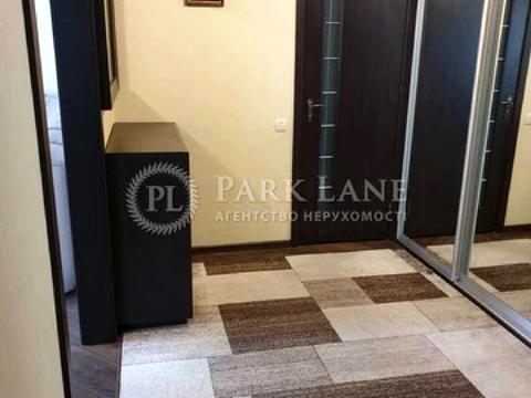 квартира за адресою Боголюбова вул., 20