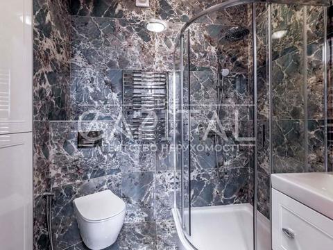 дом по адресу Киевская ул.