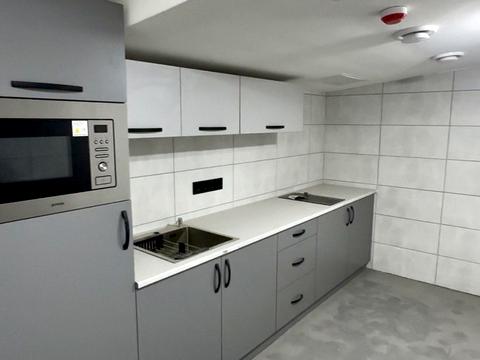 комерційна за адресою Тараса Шевченка, 1Г