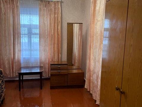 будинок за адресою Проскурівська вул.