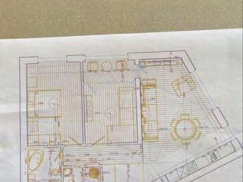 квартира за адресою Митрополита Василя Липківського вул. (Урицького), 16-Г