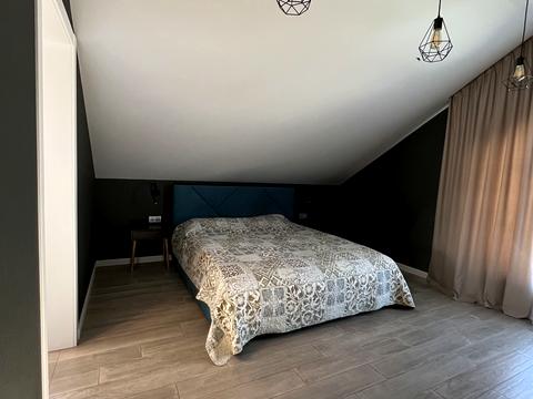 будинок за адресою Лесі Українки вул., 152