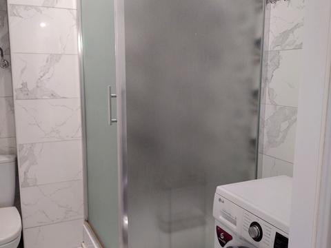 квартира по адресу Марсельская ул., 33/2