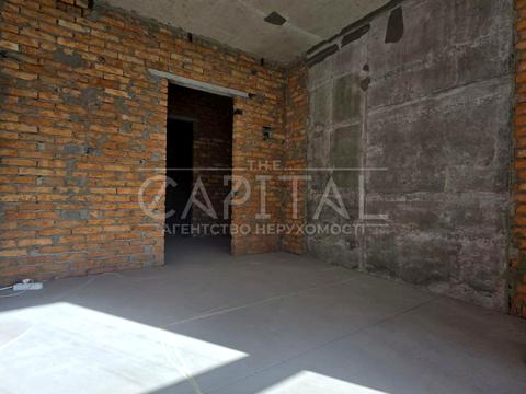 комерційна за адресою Голосіївський просп. (40-річчя Жовтня), 78/2