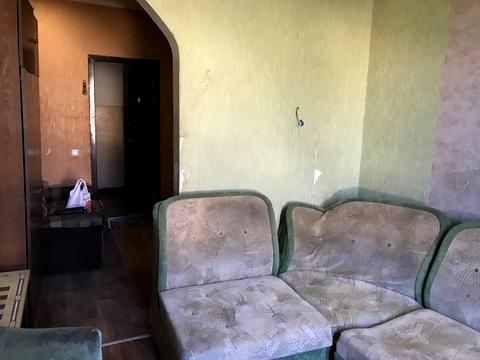 кімната за адресою Січеславська вул. (Кремлівська), 6