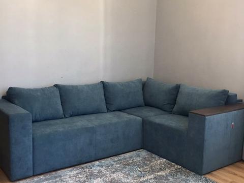 квартира по адресу Голосеевский просп. (40-летия Октября), 90