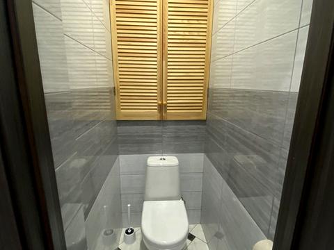 квартира по адресу Дорошенка ул., 47