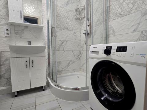 квартира за адресою Каховська вул., 62-А