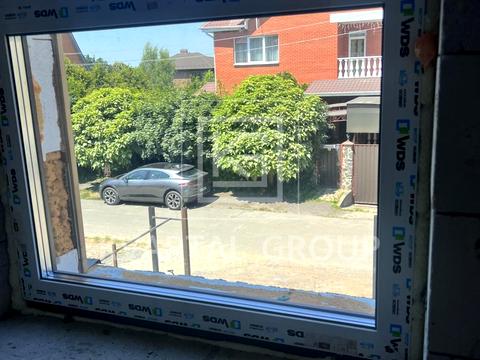 будинок за адресою Виноградна вул., 1