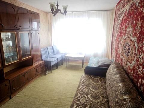 квартира за адресою Свободи просп., 30