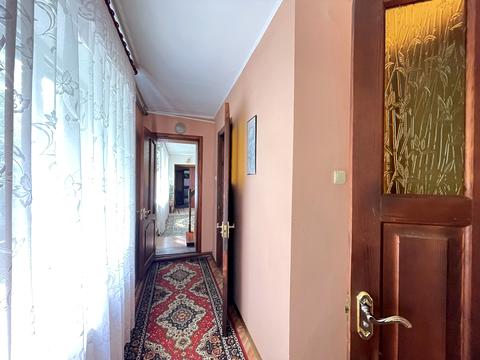 будинок за адресою Шкільна