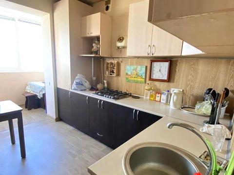квартира за адресою Салтівське шосе, 264И
