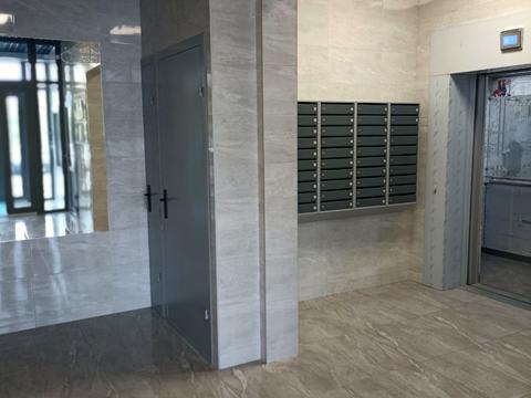 квартира за адресою Тираспольська вул., 52-А