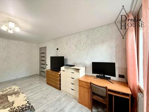 квартира за адресою Шахтарський м-н, 36