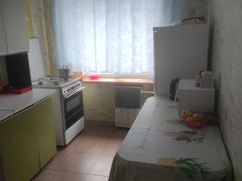 квартира по адресу Прокуровского Подполья ул., 127/1