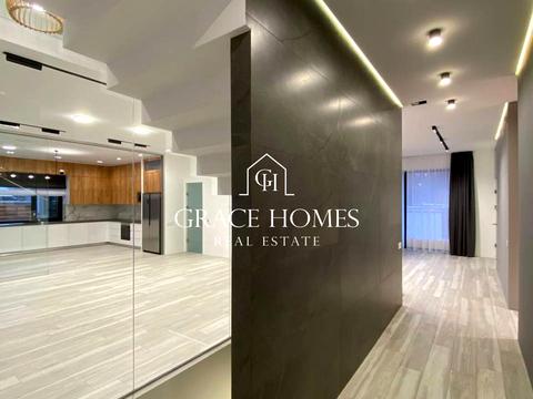 комерційна за адресою Вільшанська вул., 13