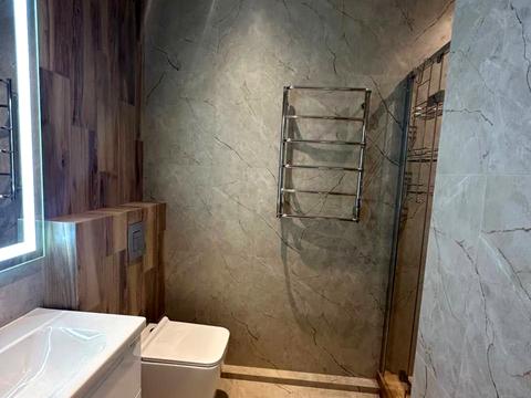 квартира по адресу Варненская ул., 27а