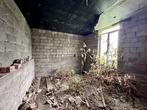 дом по адресу Молодіжна, 7