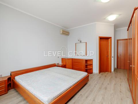 квартира по адресу Ковпака ул., 17