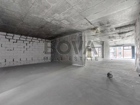 комерційна за адресою Велика Васильківська вул. (Червоноармійська), 91-93