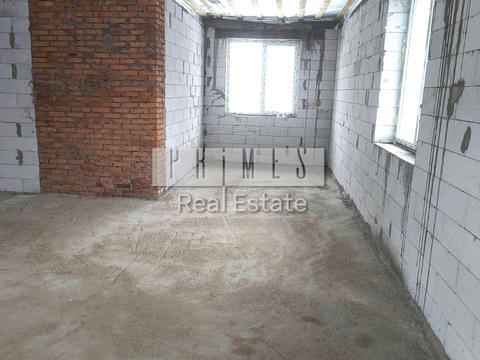 будинок за адресою Соборна вул.