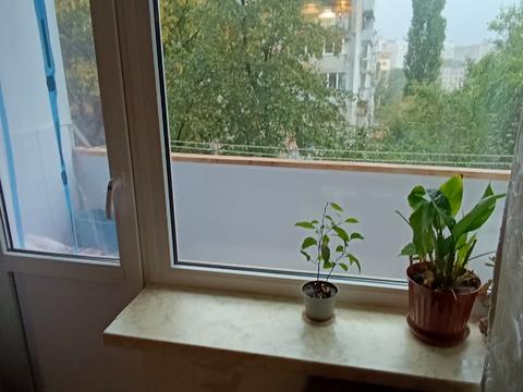 квартира за адресою Балківська вул. (Фрунзе вул.), 40