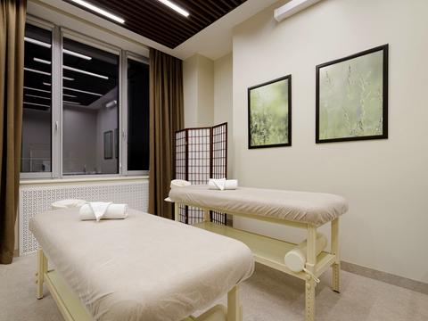 квартира за адресою Оболонський просп., 26