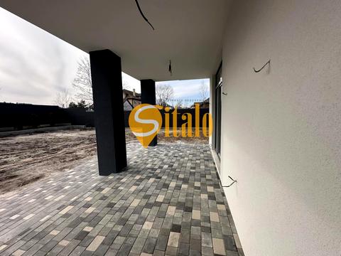 дом по адресу Центральна, 177