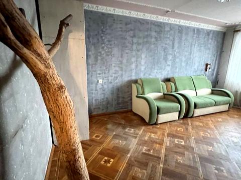 квартира за адресою 92 бригади вул., 48а