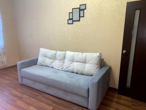 квартира за адресою Боголюбова вул., 6