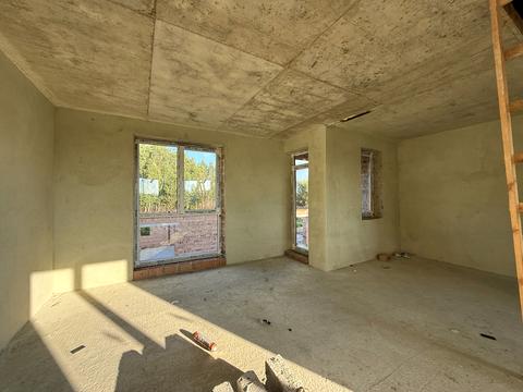 дом по адресу Лісова