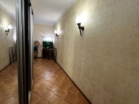 квартира за адресою Лютнева вул., 1а