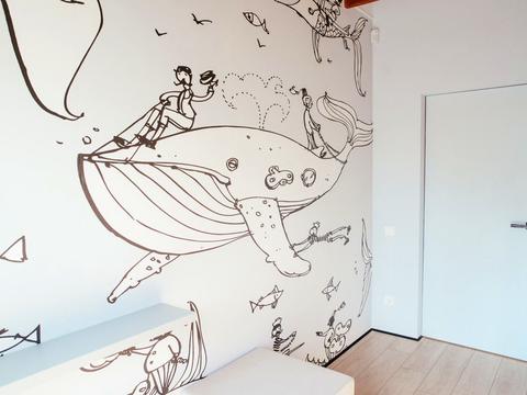 будинок за адресою Гоголя вул.